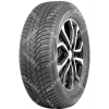 Nokian Tyres SNOWPROOF 2 SUV 225/55 R19 103V TL XL M+S 3PMSF