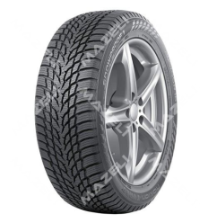 Nokian Tyres SNOWPROOF 1