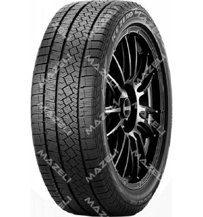 Pirelli ICE ZERO ASIMMETRICO