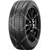 Pirelli ICE ZERO ASIMMETRICO 255/50 R19 107T TL XL M+S 3PMSF