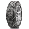 Maxxis PREMITRA ICE NORD NS5 225/70 R16 103T TL M+S 3PMSF