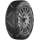Goodyear ULTRA GRIP ICE 3 225/45 R19 96T TL XL M+S 3PMSF