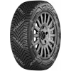 Goodyear ULTRA GRIP ICE 3 225/45 R19 96T TL XL M+S 3PMSF