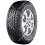 Bridgestone DUELER ALL TERRAIN A/T 002
