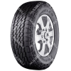 Bridgestone DUELER ALL TERRAIN A/T 002 Lamborghini 285/40 R19 107W TL XL ROF FP