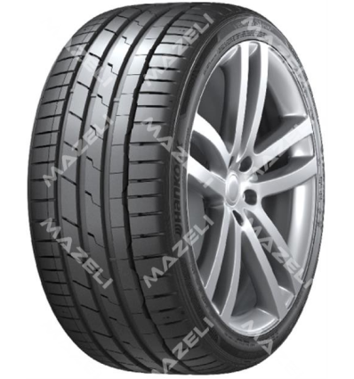 Hankook K127 iON EVO