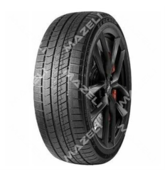 Tracmax X PRIVILO S360 315/35 R20 110V TL XL M+S 3PMSF