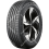 Falken E.ZIEX 205/55 R19 97V TL XL SILENT CORE EV