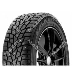 Falken ESPIA ICE