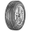 GT Radial WINTER PRO 2 EVO 205/55 R16 91T TL M+S 3PMSF