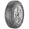 GT Radial WINTER PRO 2 EVO 185/65 R15 88T TL M+S 3PMSF