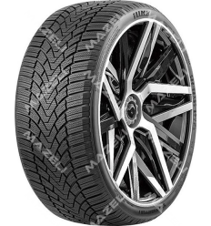 Fronway ICEMASTER I 185/55 R15 82H TL M+S 3PMSF