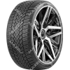 Fronway ICEMASTER I 185/65 R15 88T TL M+S 3PMSF