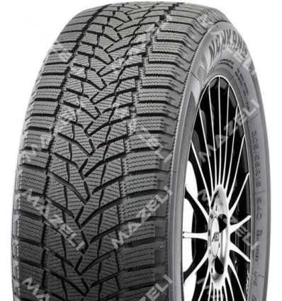 Nankang ICE ACTIVA ICE 2