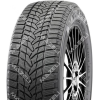 Nankang ICE ACTIVA ICE 2 235/50 R19 103T TL XL M+S 3PMSF