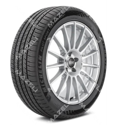 Michelin PILOT SPORT ALL SEASON 4 Mercedes 275/35 R21 103V TL XL M+S
