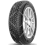 Petlas SNOWMASTER 2 195/55 R15 85H TL M+S 3PMSF