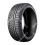 Falken EUROALL SEASON AS220 PRO 235/45 R19 99W TL XL M+S 3PMSF MFS