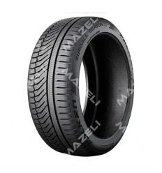 Falken EUROALL SEASON AS220 PRO