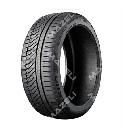 Falken EUROALL SEASON AS220 PRO