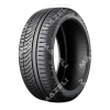 Falken EUROALL SEASON AS220 PRO 235/65 R17 108V TL XL M+S 3PMSF NBLK