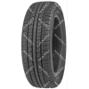 Massimo STELLA S1 225/60 R18 100H TL