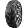 Royal Black ROYAL A/S II 215/65 R16 102H TL XL M+S 3PMSF