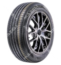 Paxaro ECO DYNAMIC 195/65 R15 95V TL XL