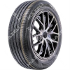 Paxaro ECO DYNAMIC 225/45 R17 94W TL XL