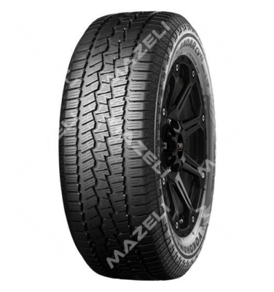Yokohama GEOLANDAR CV4S G061