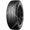 Yokohama GEOLANDAR CV4S G061 225/55 R17 101V TL XL M+S 3PMSF