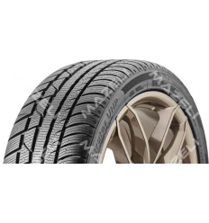 Star Performer STRATOS UHP 195/55 R16 91H TL XL M+S 3PMSF
