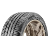 Star Performer STRATOS UHP 235/55 R18 104H TL XL M+S 3PMSF