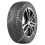 Nokian Tyres SEASONPROOF 1 235/55 R17 103V TL XL M+S 3PMSF FP