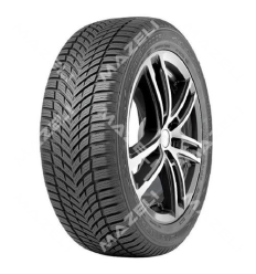 Nokian Tyres SEASONPROOF 1