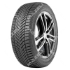 Nokian Tyres SEASONPROOF 1 205/60 R16 96V TL XL M+S 3PMSF