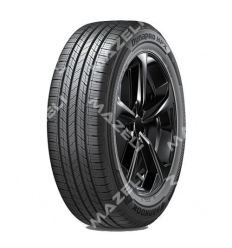Hankook RA43 DYNAPRO HPX 245/45 R19 102W TL XL M+S FP