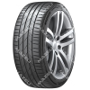 Hankook K137A VENTUS EVO SUV 235/55 R20 105Y TL XL ZR FR