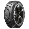 Hankook IH61 iON ST AS 235/45 R18 98V TL XL M+S EV FP