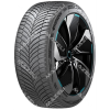 Hankook IL01A ION FLEXCLIMATE SUV 265/45 R20 108W XL M+S 3PMSF FR FOAM EV