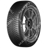 Dunlop ALL SEASON 2 255/55 R18 109W TL XL M+S 3PMSF