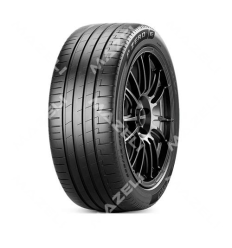 Pirelli PZERO E 235/45 R18 98W TL XL ROF EV FP