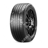 Pirelli PZERO E 265/35 R21 101Y TL XL ROF EV FP