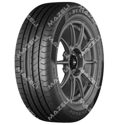 Dunlop SPORT RESPONSE