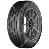 Dunlop SPORT RESPONSE 235/55 R19 105V TL XL