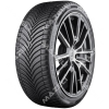 Bridgestone TURANZA ALL SEASON 6 DG 245/40 R18 97Y M+S 3PMSF ENL FP ROF XL