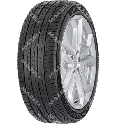 Michelin E.PRIMACY 2