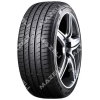 Nexen N\'FERA PRIMUS EV OE HKMC 215/60 R17 96H TL EV