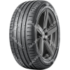 Nokian Tyres POWERPROOF 1 245/40 R20 99Y TL XL ZR FP