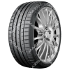 Falken AZENIS RS820 295/30 R19 100Y TL XL ZR MFS